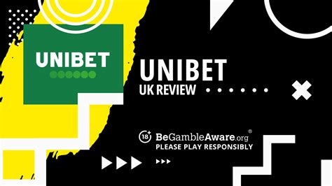 unibet review|is unibet legit.
